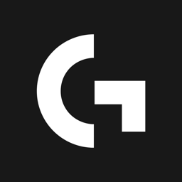 logitech g hub软件v2.0.1安卓版