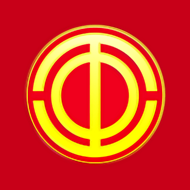 青工之家官方版v1.1.5安卓版