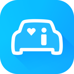 infocar检测软件v2.25.54安卓版