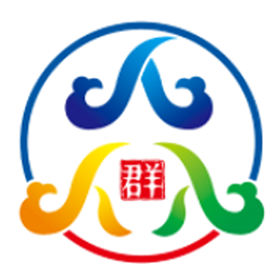 林芝群艺馆app v1.0.0安卓版