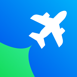 plane finder软件v10.9.1安卓版