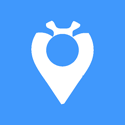 无位不置app v1.3.5官方版
