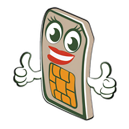 supersim官方版v3.4.1安卓版