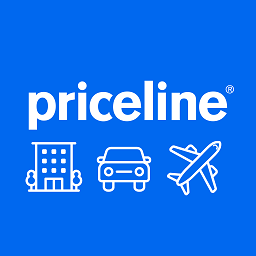 priceline官方版v8.8.279安卓版