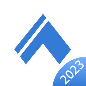 远光家园最新版v5.0.8安卓版