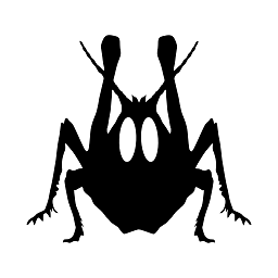 Grasshopper Board软件v4.1.0安卓版
