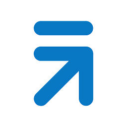 renpho health手机版v5.15.0安卓版