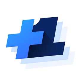 onemore最新版v1.2.8安卓版