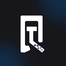 前图智能app v1.0.5安卓版