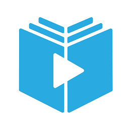 Teachmint官方版v8.5.1安卓版