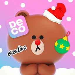 deco app v4.3.2.10安卓官方版