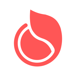 织书阅读app v1.1.1安卓版