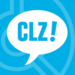 clz comics app v9.0.3安卓官方版
