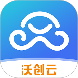 沃创云外呼系统app v1.4.0安卓企业版