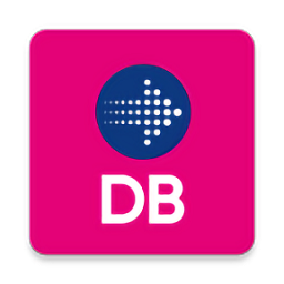 jobsdb香港招聘网v5.53.0安卓版