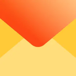yandexmail apk v8.59.1安卓版