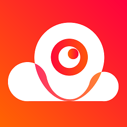 靓彩云视频监控v5.8.5安卓版