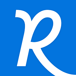 remind app v14.25.2安卓官方版