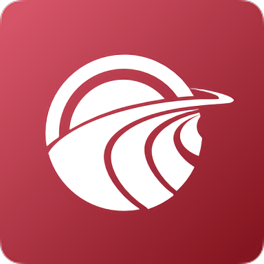 希望快运app官方版v5.20.0.0安卓版