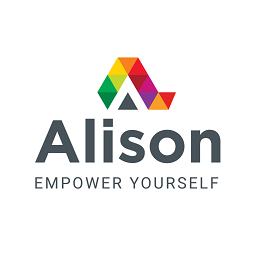 alison官方版v3.4.6安卓版