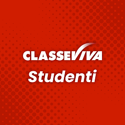 ClasseViva Studenti手机版v5.1.1安卓版