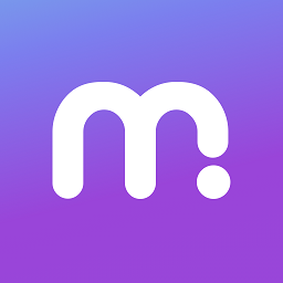 mubeat最新版v02.13.00官方版