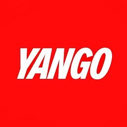 yango叫车app v4.167.1安卓版
