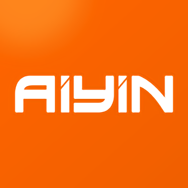 爱印app官方版v1.1.0安卓手机版