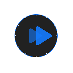 定时自动触发器app v1.0.2安卓版
