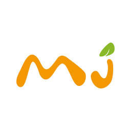 秒加司机版app v2.0.5官方安卓版