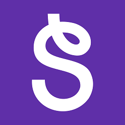 seesaw软件v10.4.0安卓版