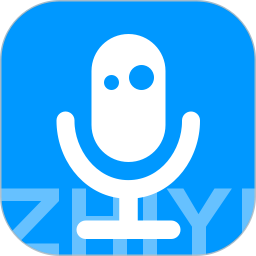 知意配音app v3.0.9安卓官方版