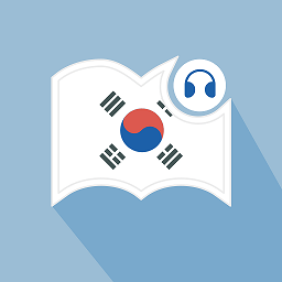 莱特韩语阅读听力app v1.1.2安卓版
