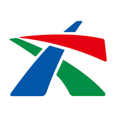 城运e生活app官方版v1.2.0安卓版