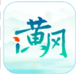 i黄冈惠农服务平台1.0.7安卓版