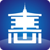 辽阳惠民卡app养老认证4.4.10最新版