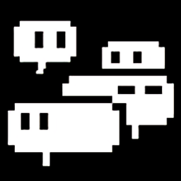 抓马力游戏v1.2.3官方版