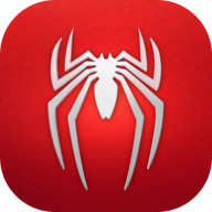 漫威蜘蛛侠手机版(Spiderman Miles Morales Mobile)v1.0官方版