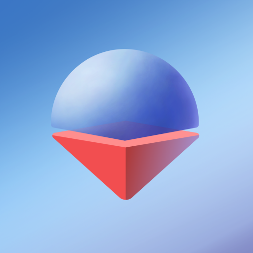 汉王天地大模型app v1.0.8官方安卓版