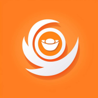 联宝360软件下载-联宝360平台app v1.0.1安卓版