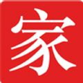 笔杆之家app安卓客户端v1.0.6