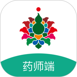 白药健康药师v1.7.1安卓版