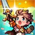 英雄任务战争塔防游戏v0.9.12