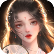 通臂猿猴仙侠神域版v1.1.6