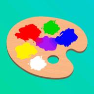 绘画小能手游戏v1.0.0