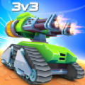 丛林战役3 v3最新安卓版v3.0
