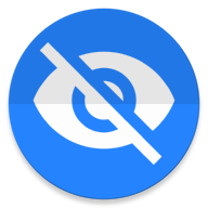 隐秘录制软件中文版v1.3.0.9