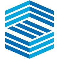 智块加密安卓版v8.7.4