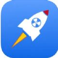 核爆计算器app中文版v1.6.1