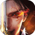 九幽神魔无广告v600